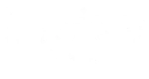 The Indian Aura: UAE
